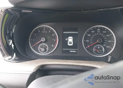 2022 Kia K5 Ex из США, поврежденный, VIN 5XXG34J2XNG152046